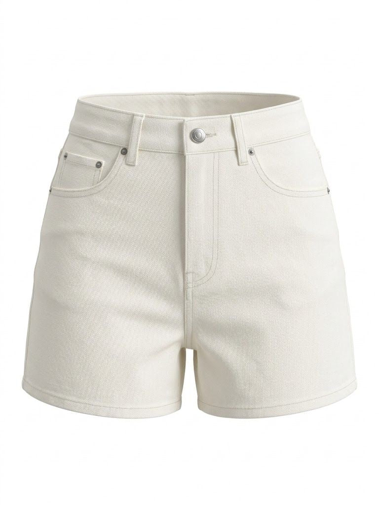 SHORTS CALMA