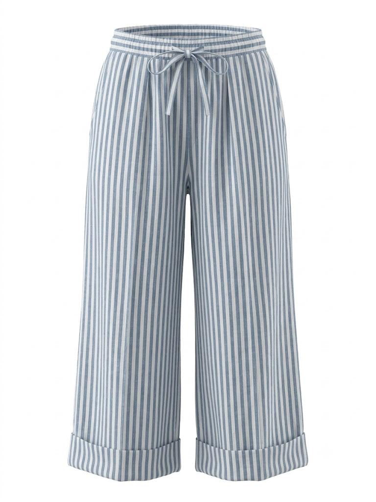 PANTALÓN AUSTRAL
