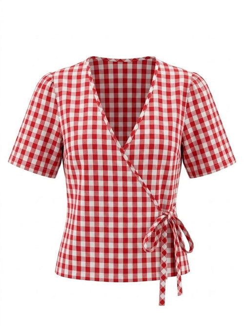 BLUSA FLAMA