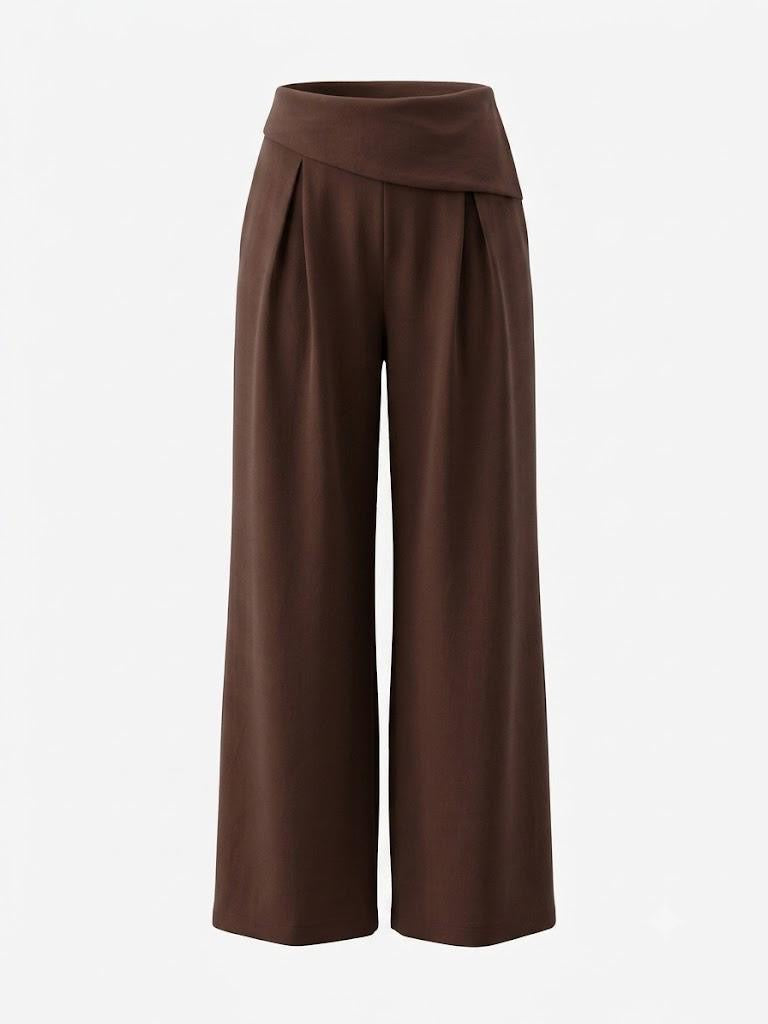 PANTALÓN BASALTO