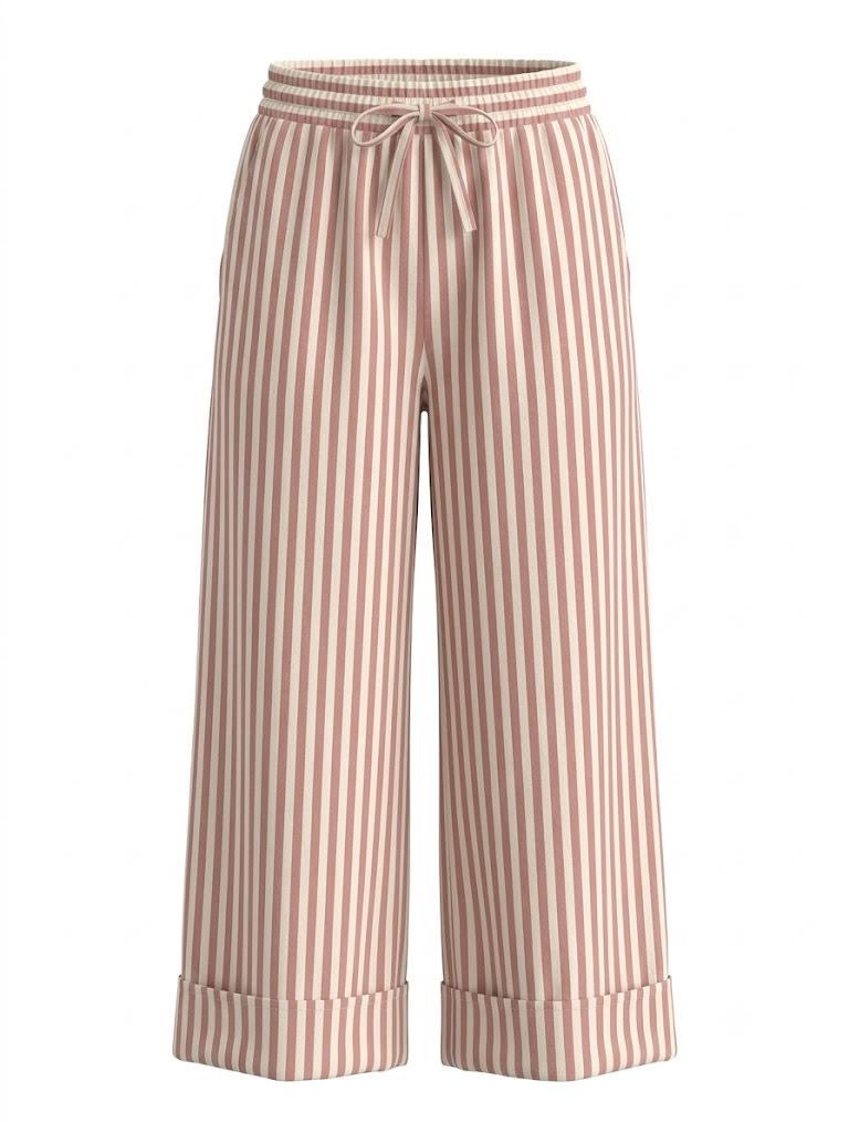 PANTALÓN CÉFIRO