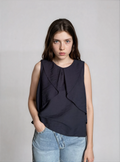 BLUSA COSMOS