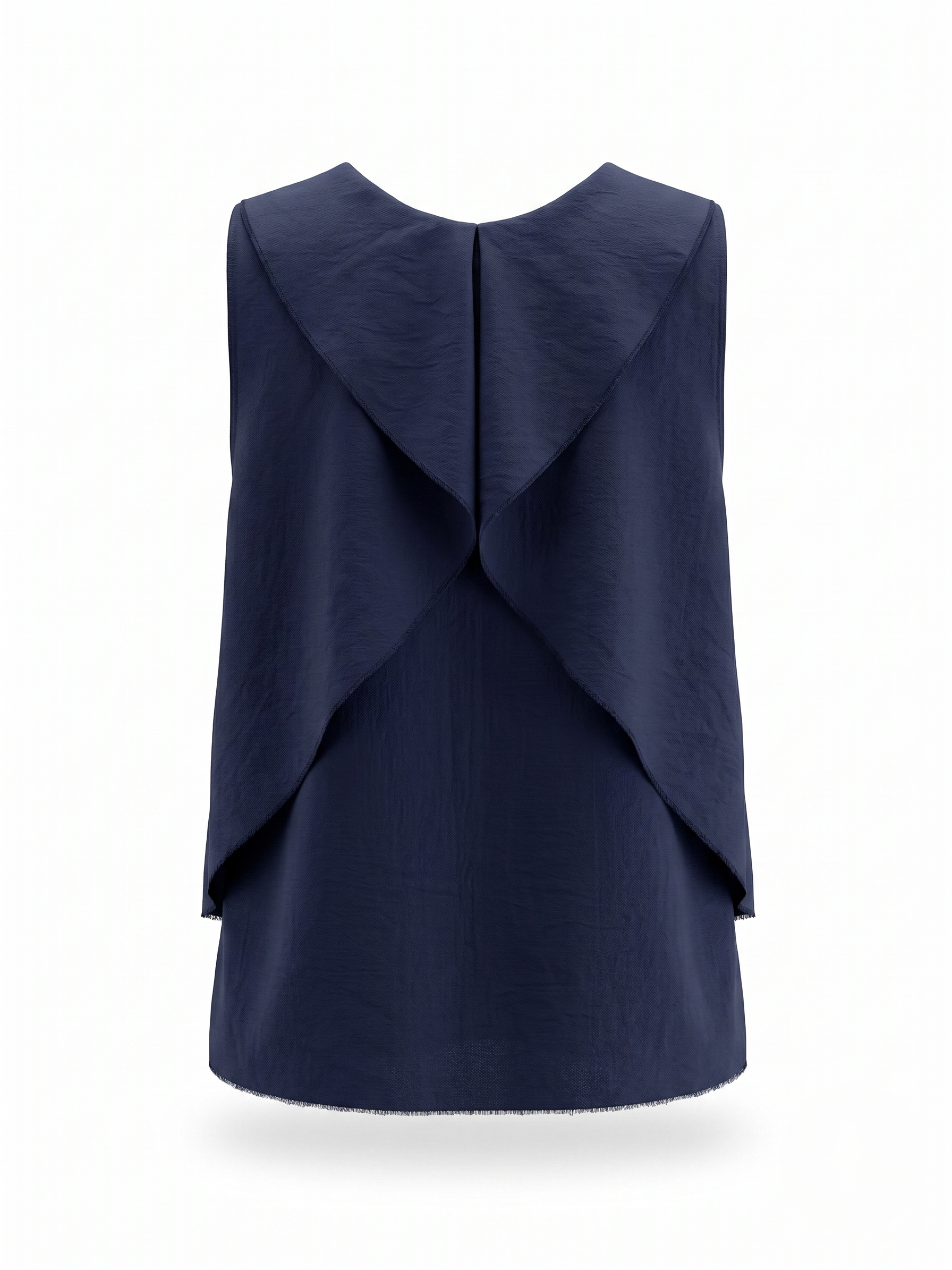 BLUSA COSMOS
