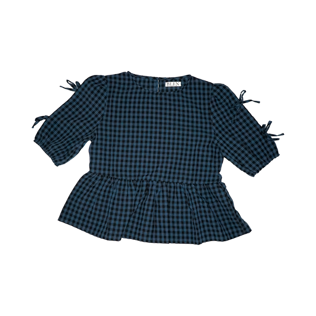 BLUSA ECLIPSE