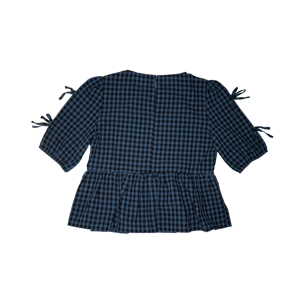 BLUSA ECLIPSE