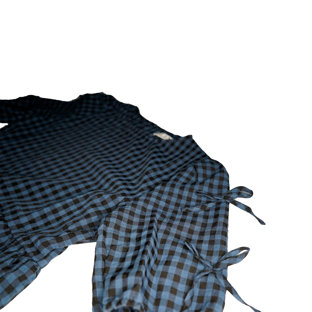 BLUSA ECLIPSE