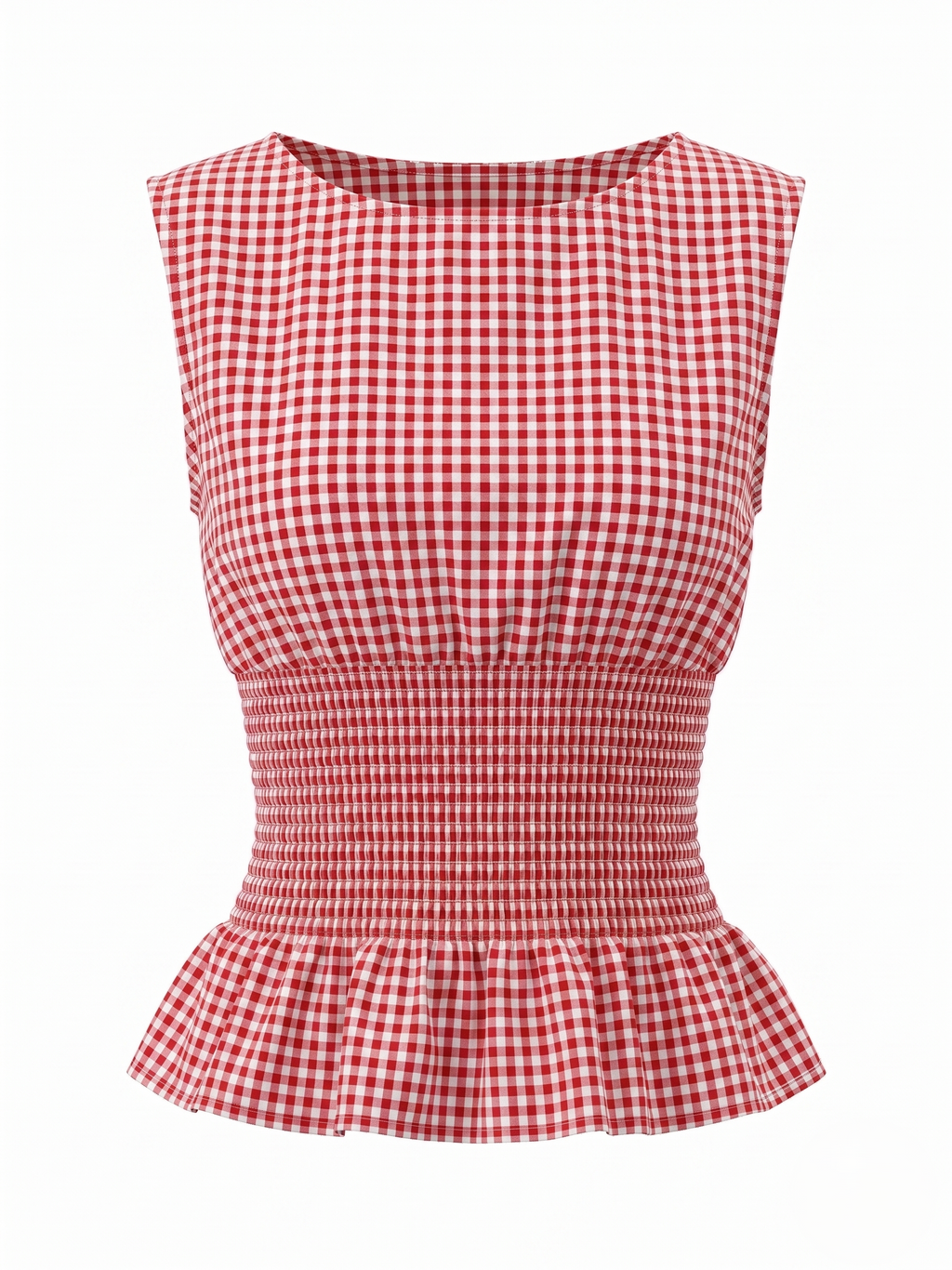 BLUSA PRISMA