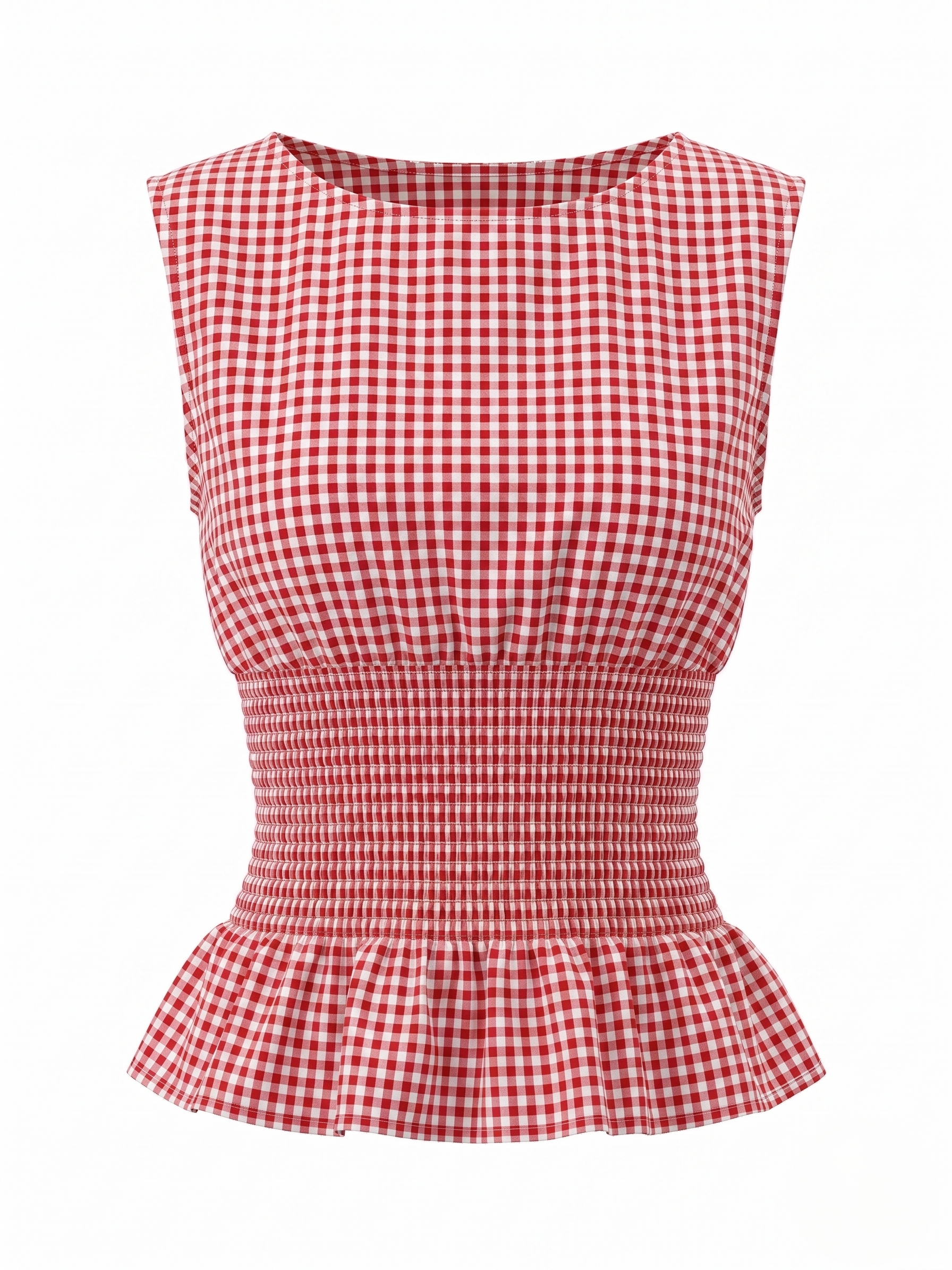 BLUSA PRISMA