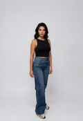 JEANS LOTO