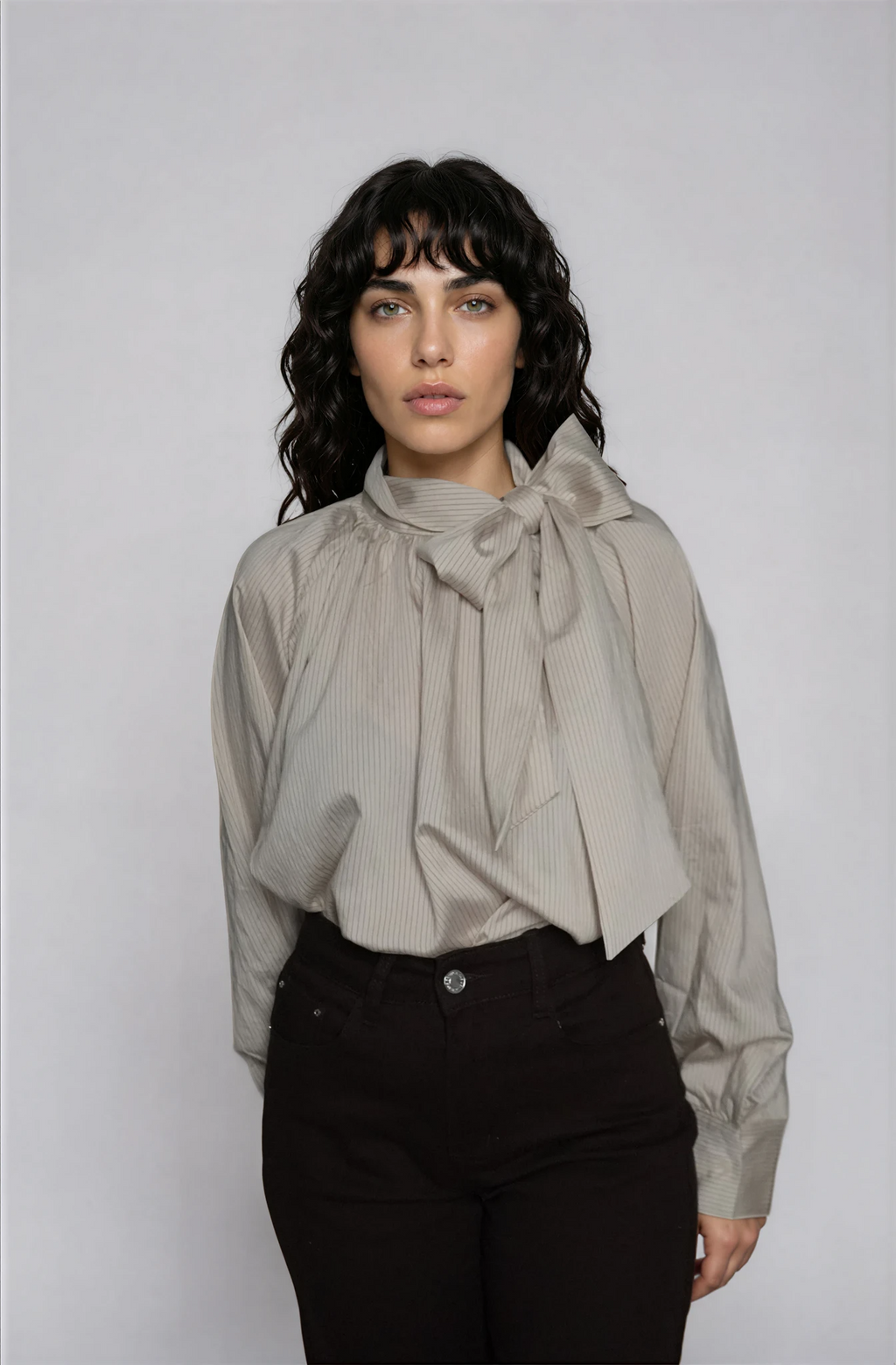 CAMISA BRISA