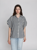 CAMISA NADIR