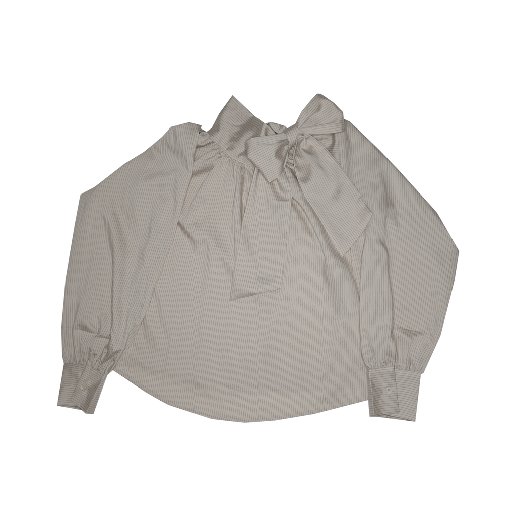 CAMISA BRISA