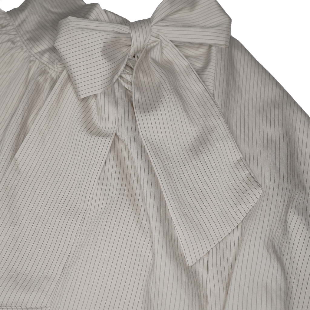 CAMISA BRISA