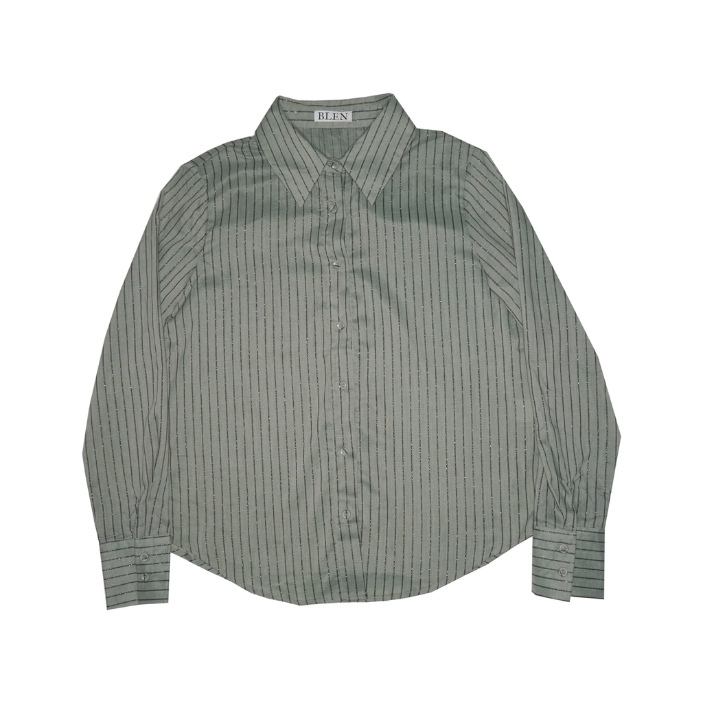 CAMISA HALO
