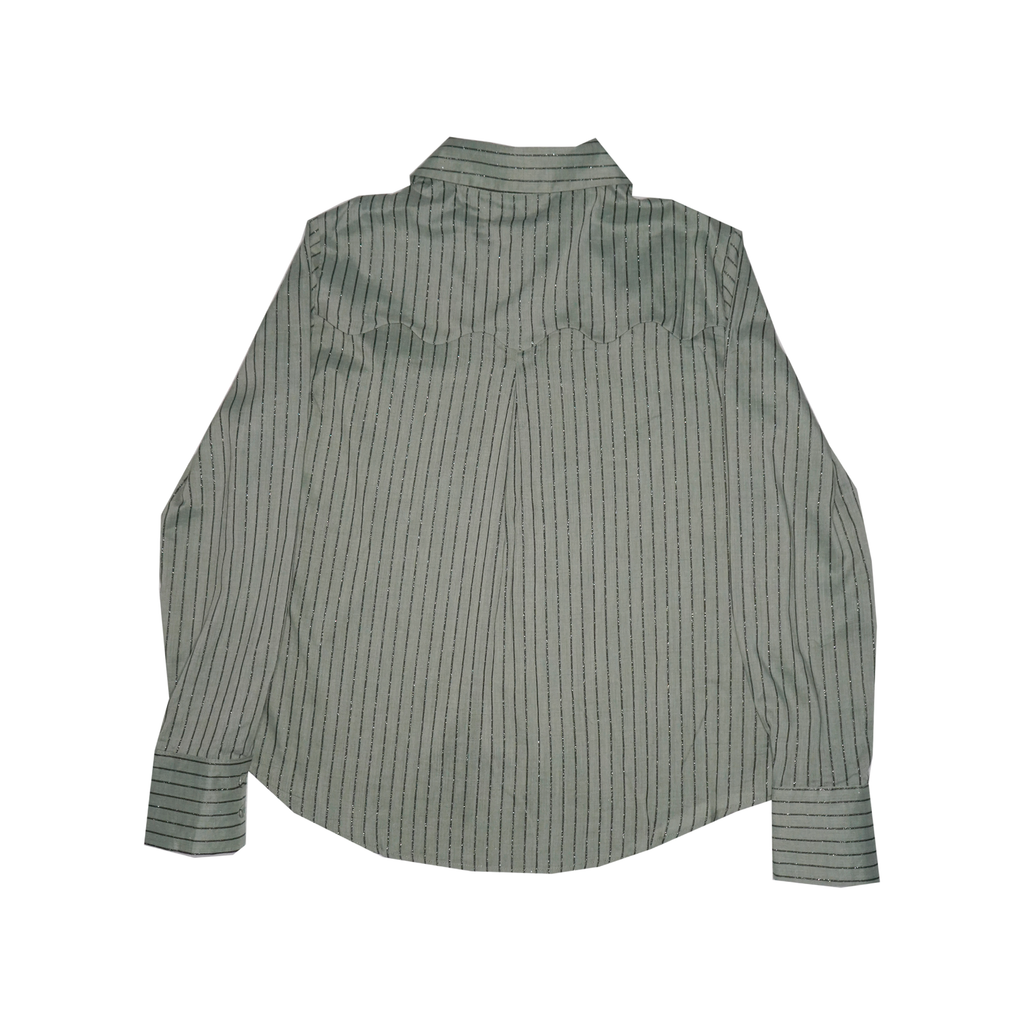 CAMISA HALO