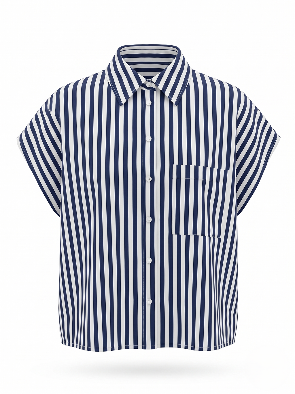 CAMISA NADIR