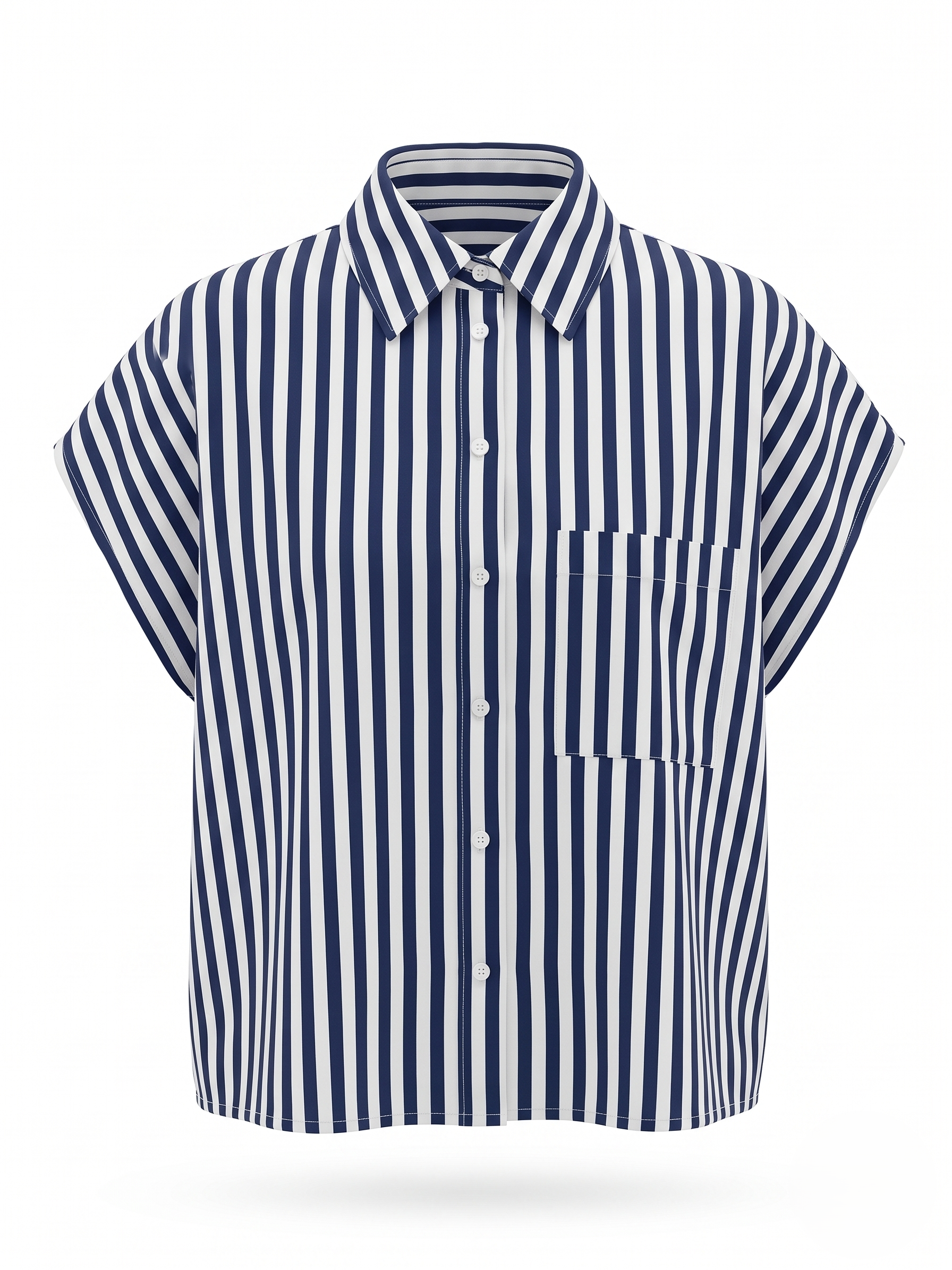 CAMISA NADIR
