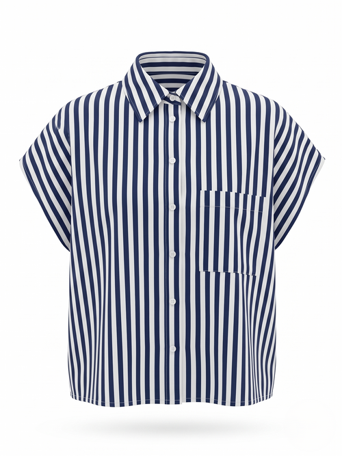 CAMISA NADIR