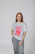 CAMISETA RÍA
