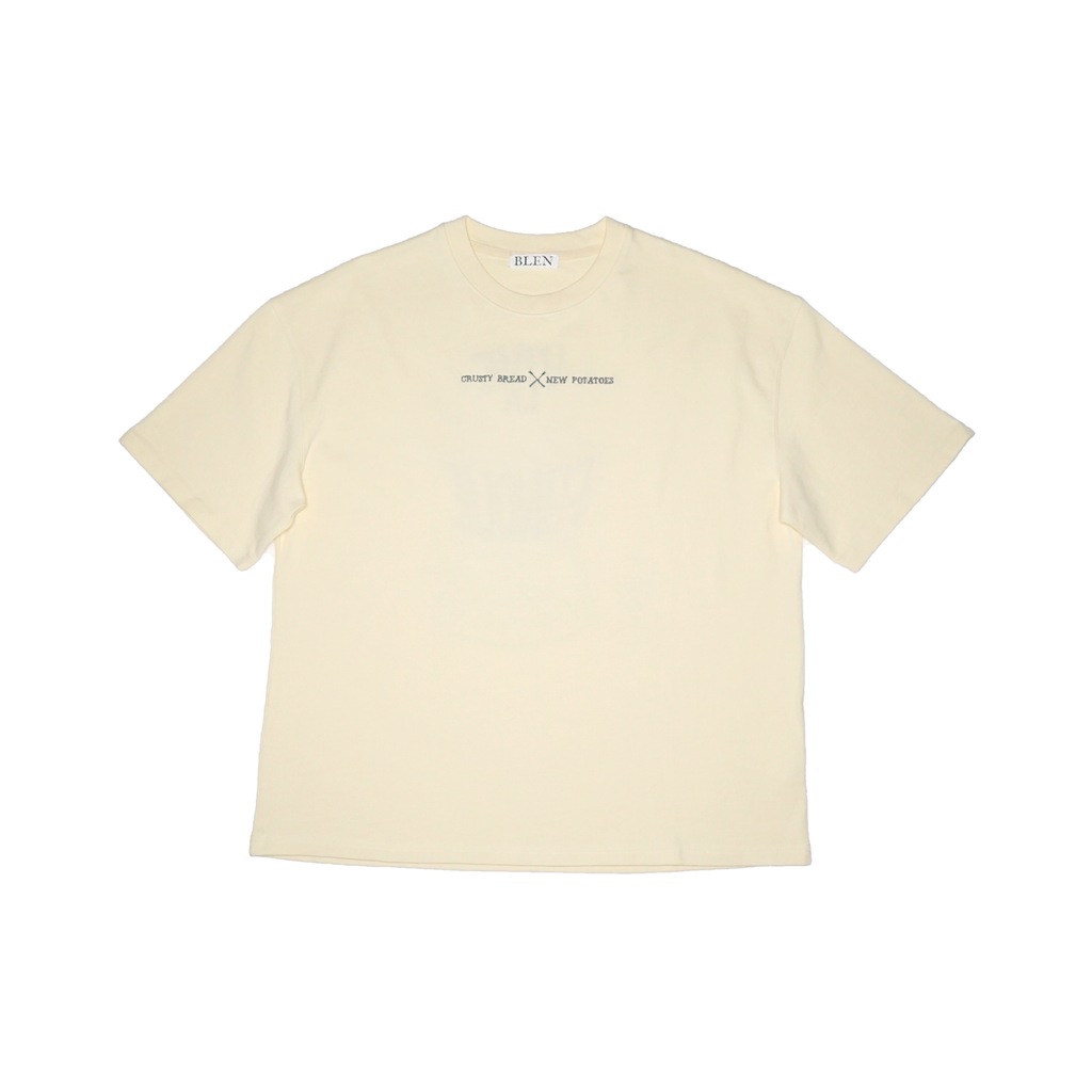 CAMISETA INFRA
