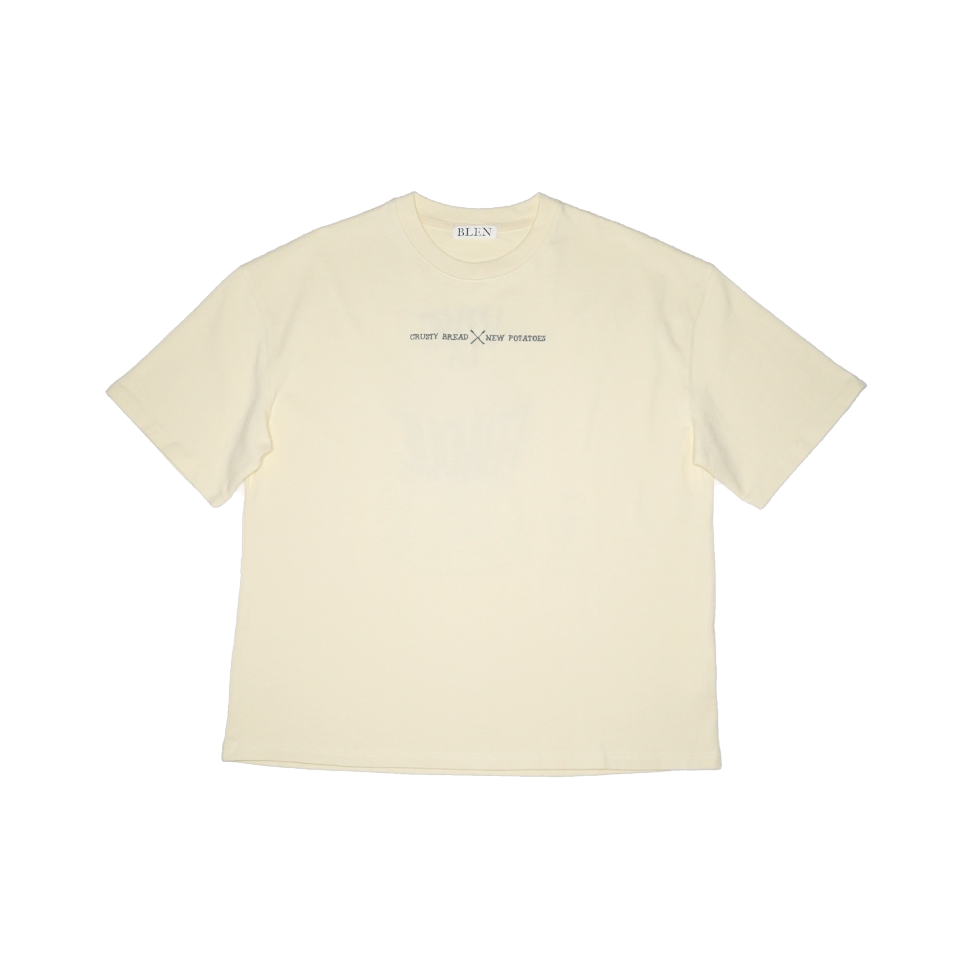 CAMISETA INFRA