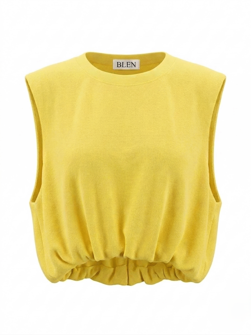 CAMISETA LUZ