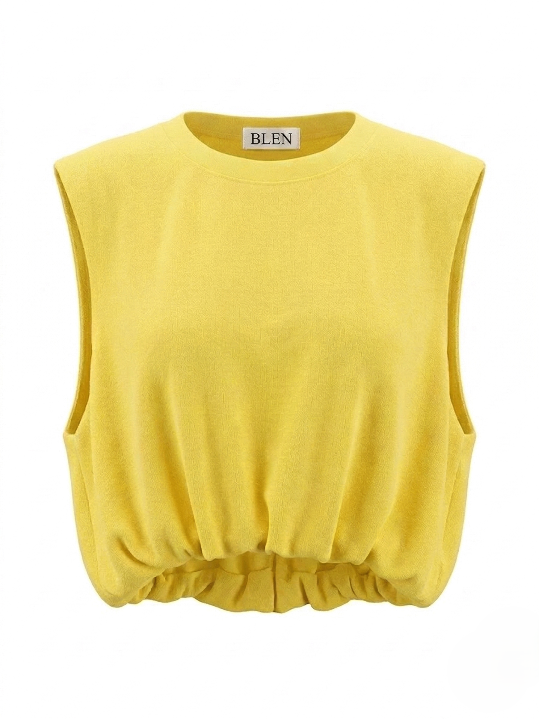 CAMISETA LUZ
