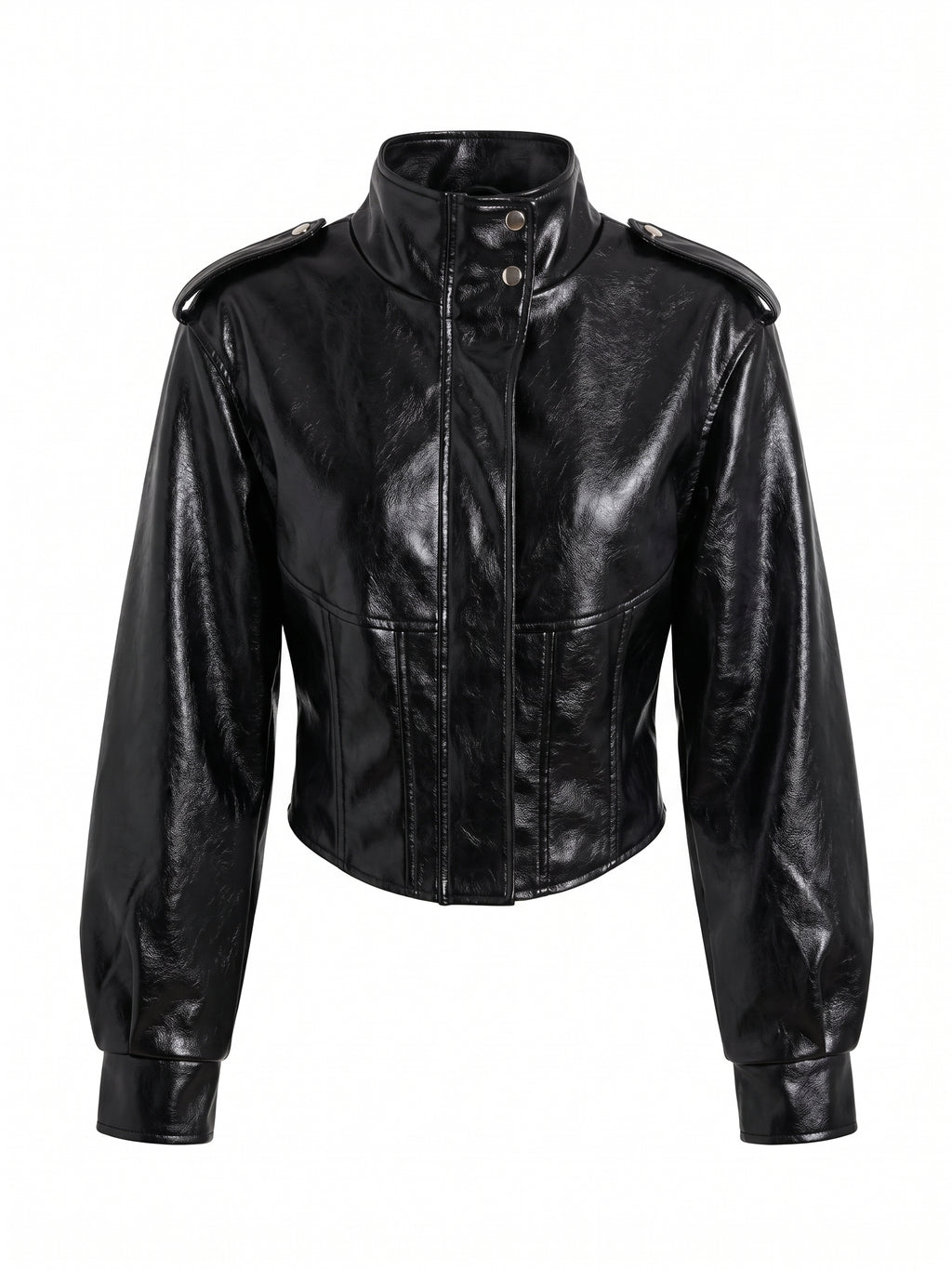 CHAQUETA CUERVO