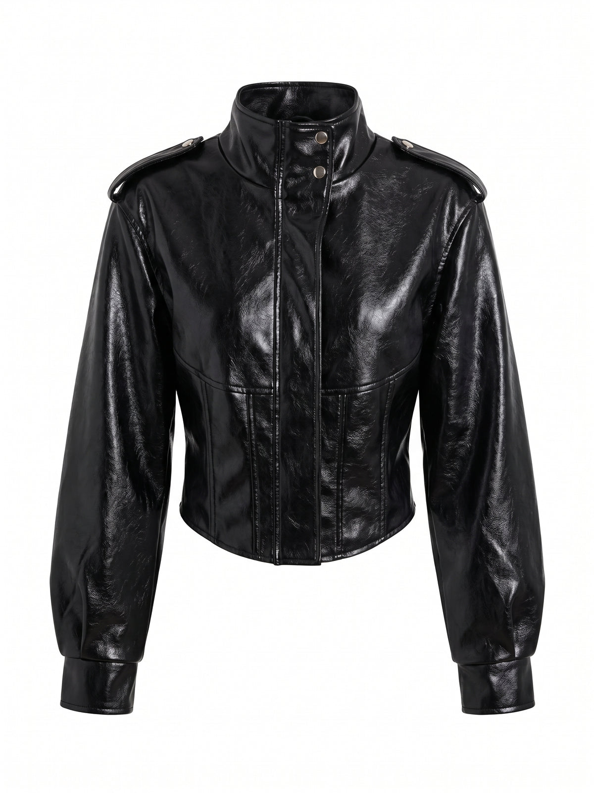 CHAQUETA CUERVO