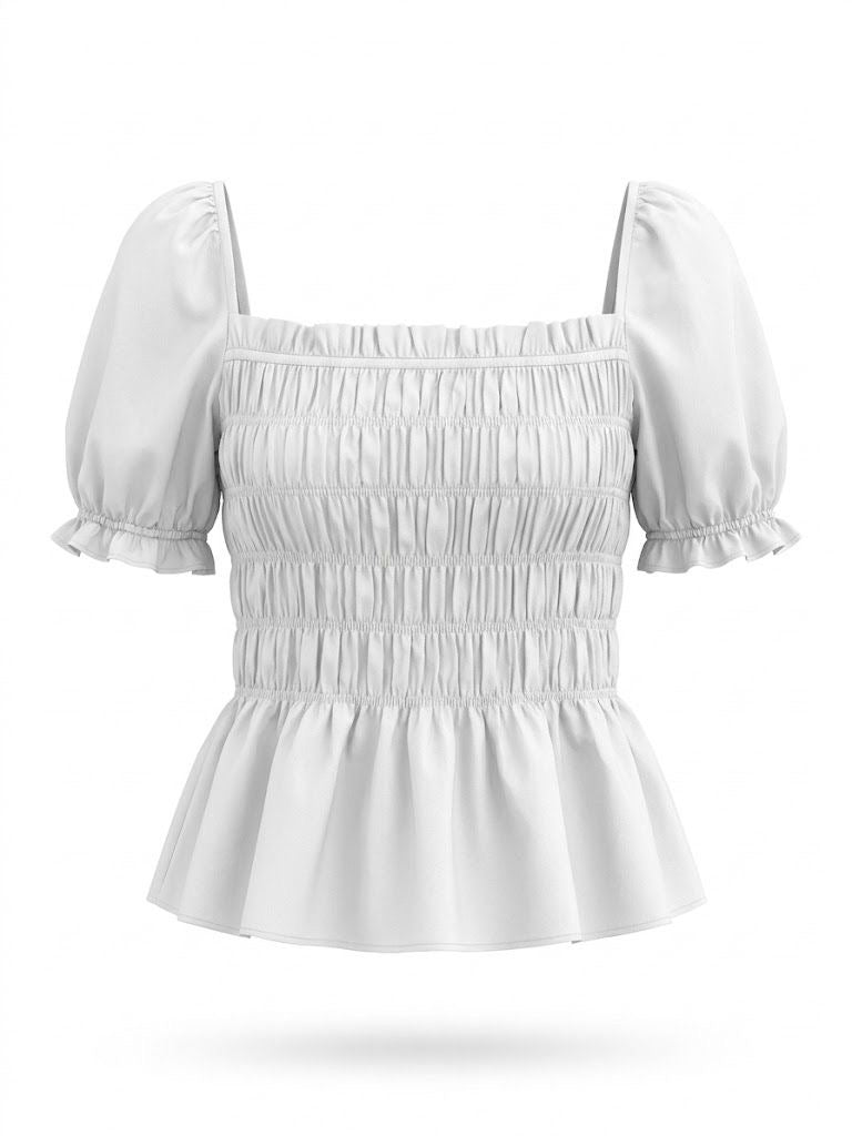 BLUSA NIMBO