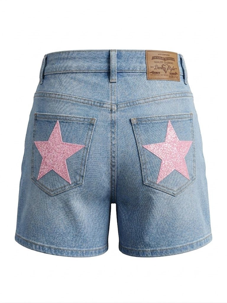 SHORTS ORIÓN
