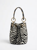 BOLSO CEBRA