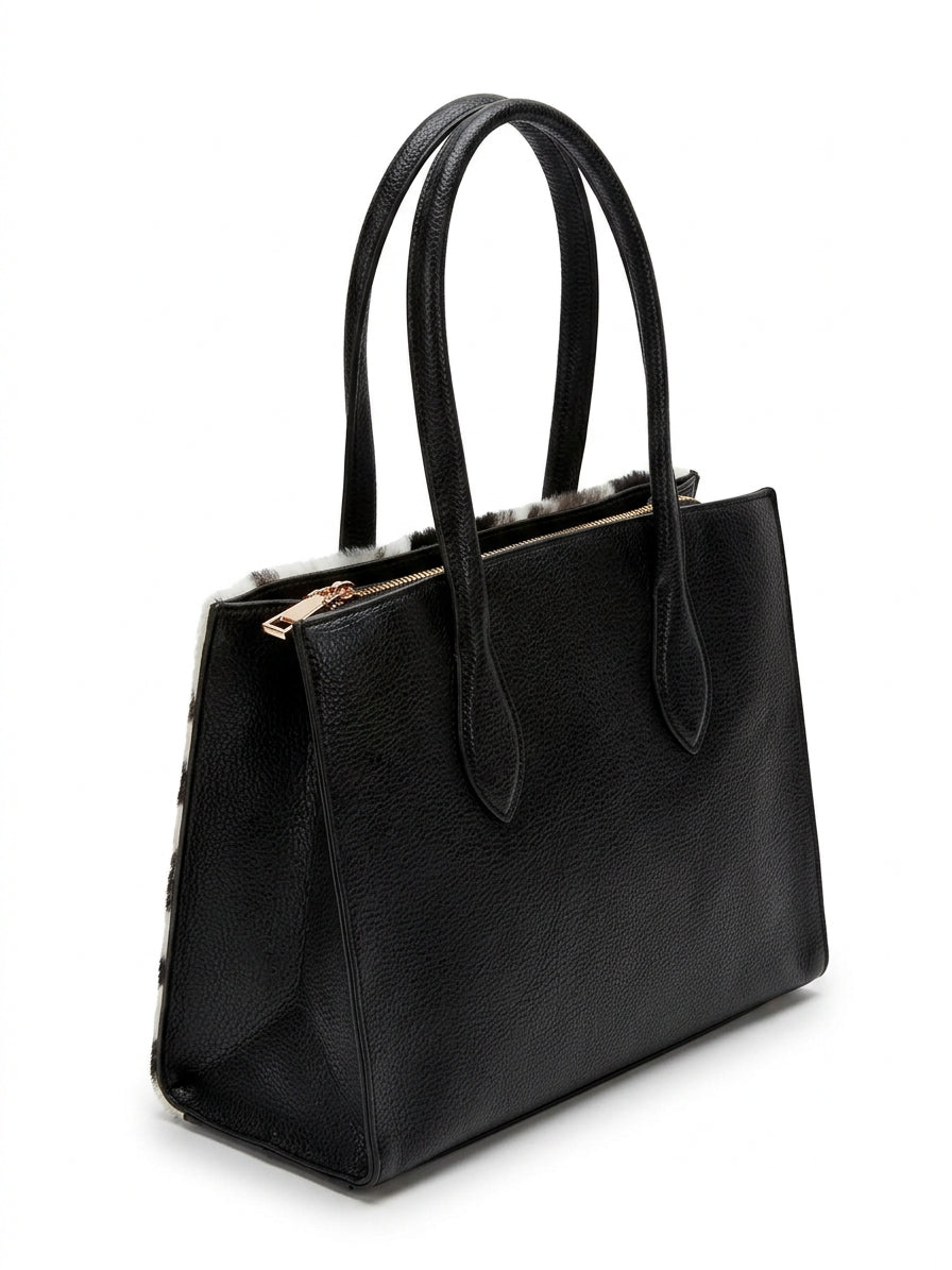 BOLSO ESTEPA