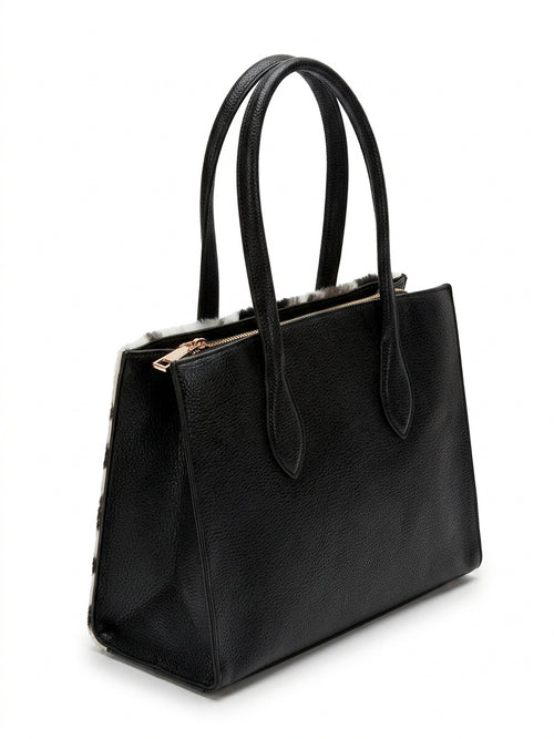 BOLSO ESTEPA