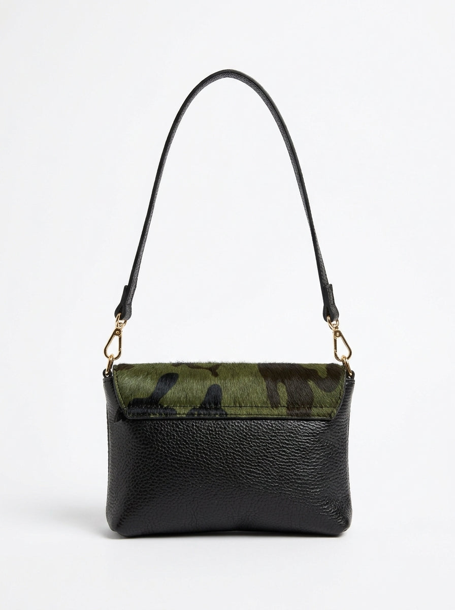 BOLSO SOTOBOSQUE
