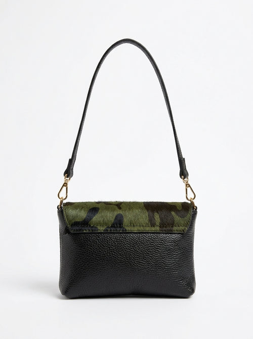 BOLSO SOTOBOSQUE