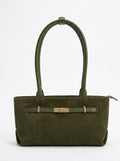 BOLSO SABINA