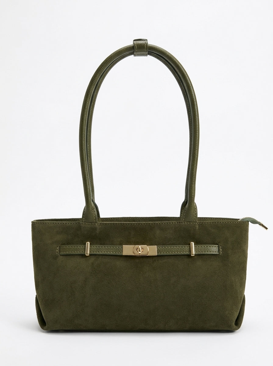 BOLSO SABINA