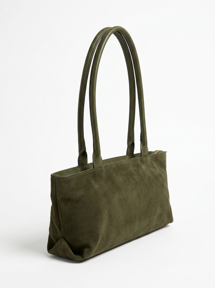BOLSO SABINA
