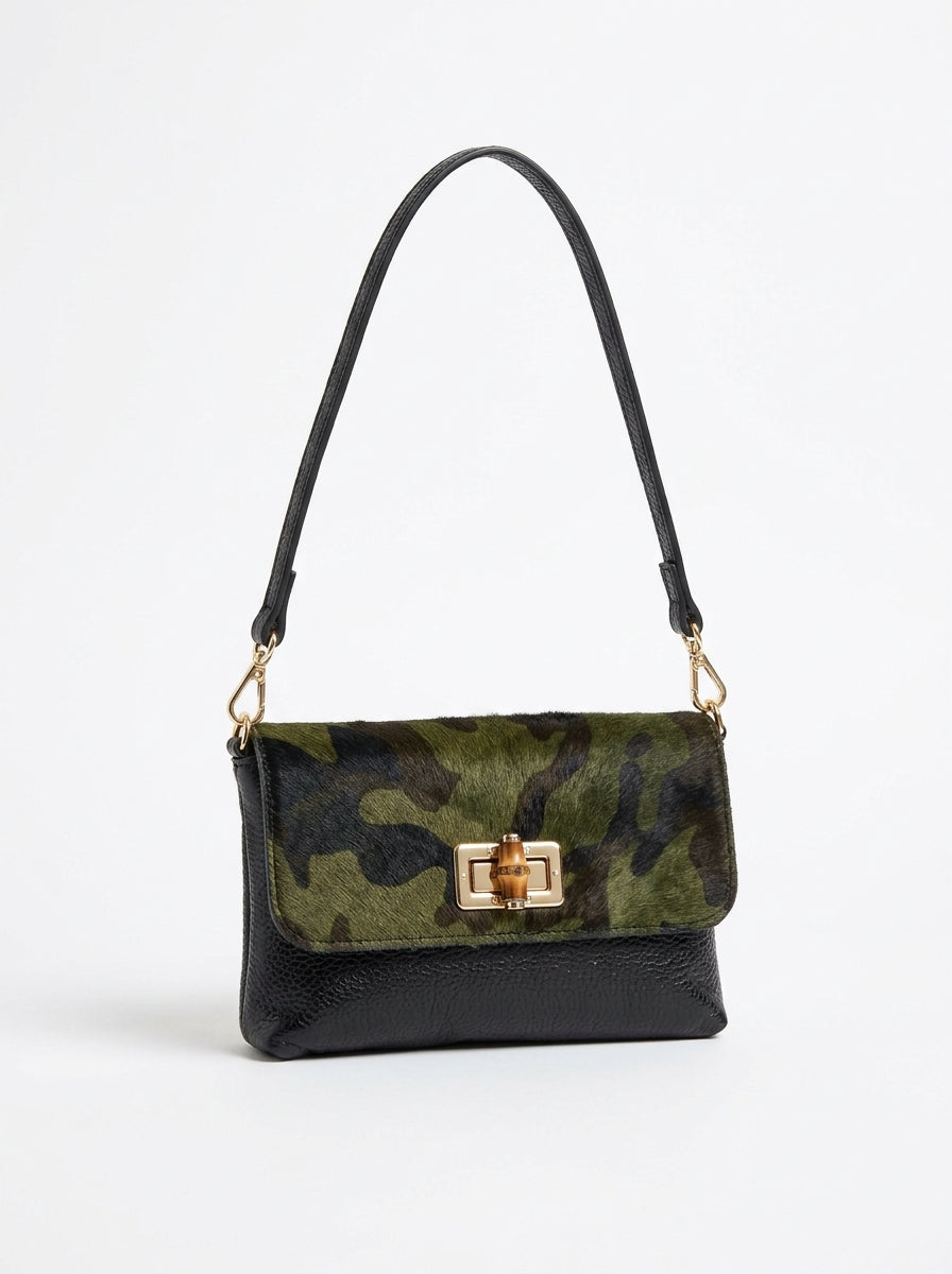BOLSO SOTOBOSQUE