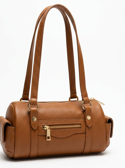 BOLSO LEÑO
