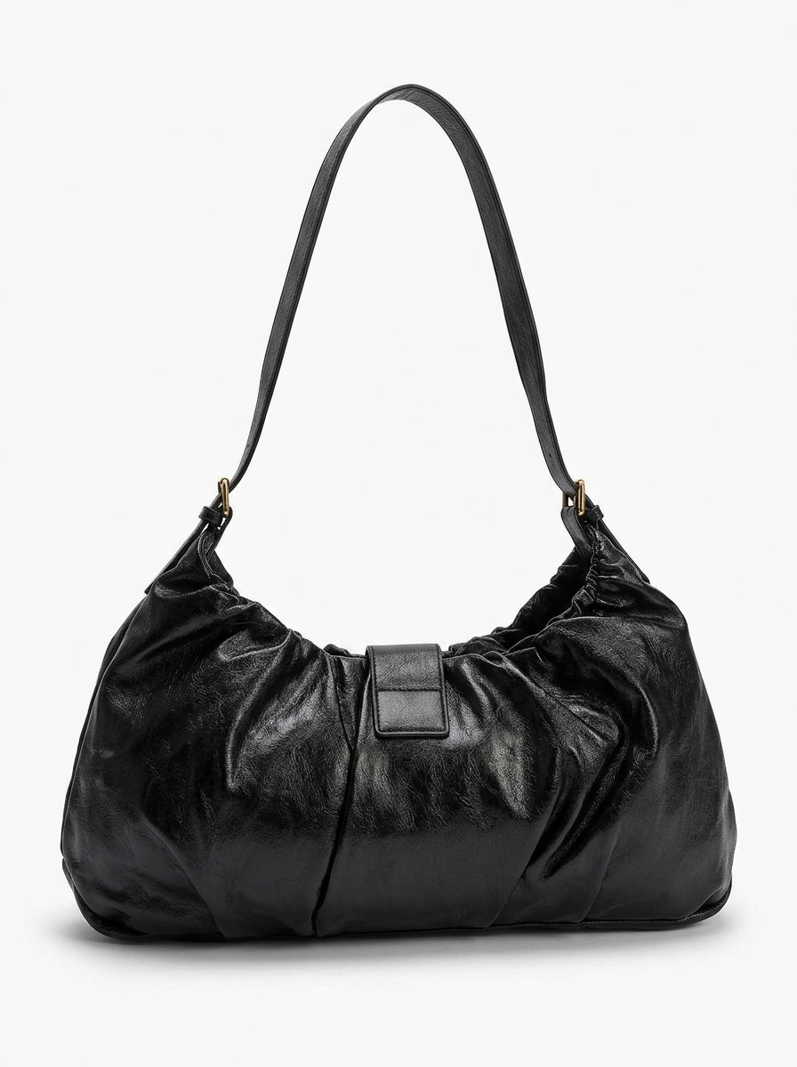 BOLSO MICA