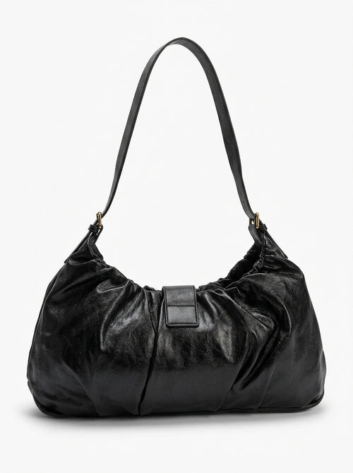 BOLSO MICA