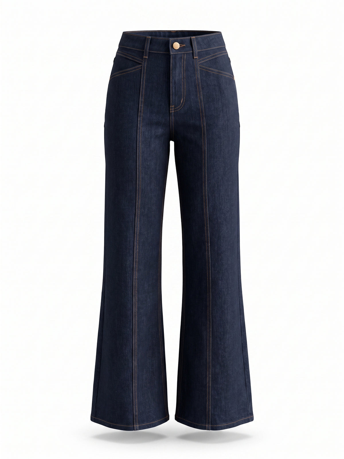 JEANS ENEBRO
