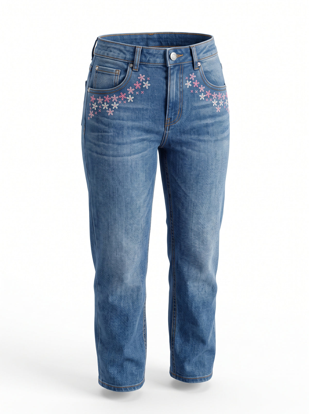 JEANS LOTO