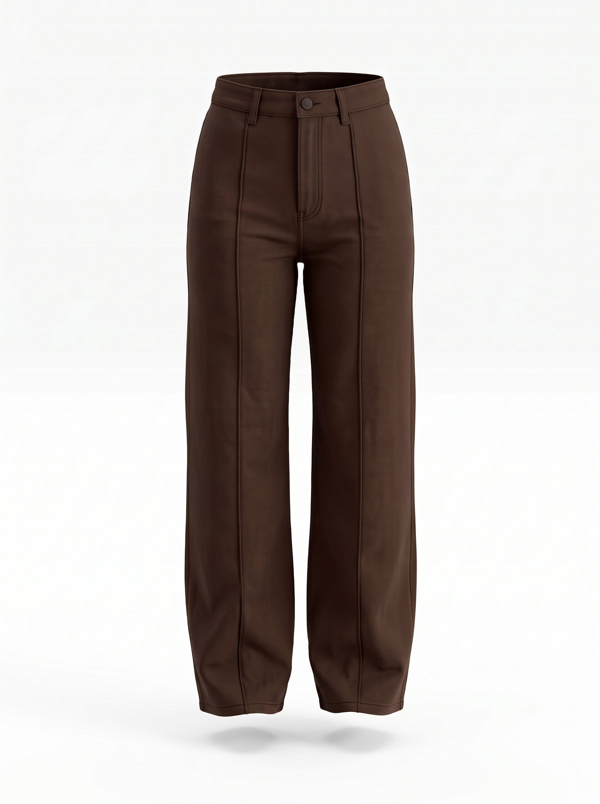 JEANS TRONCO