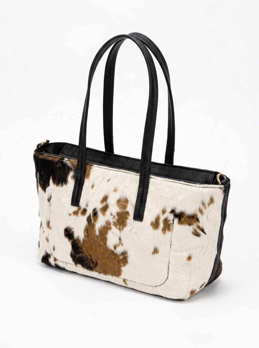 BOLSO LINCE