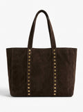 BOLSO PARDO