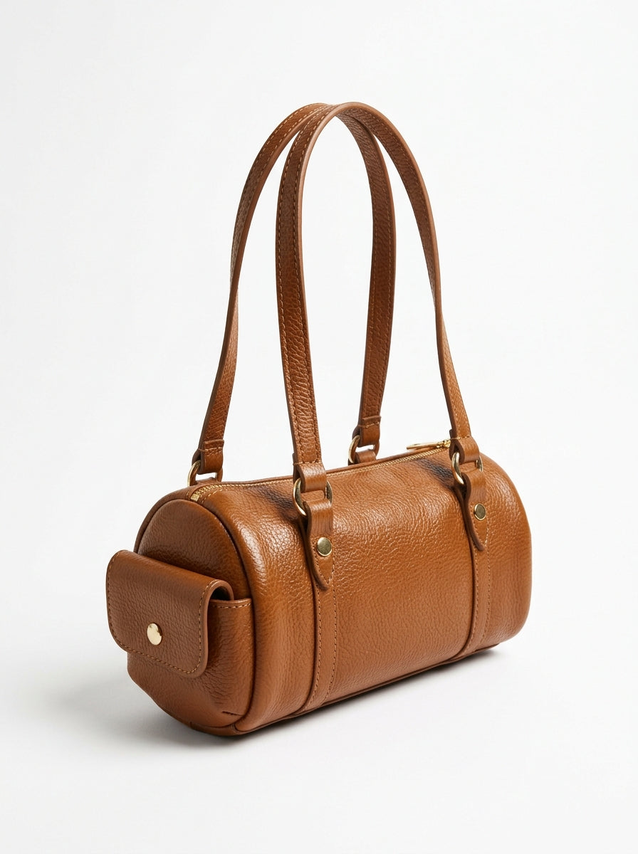 BOLSO LEÑO