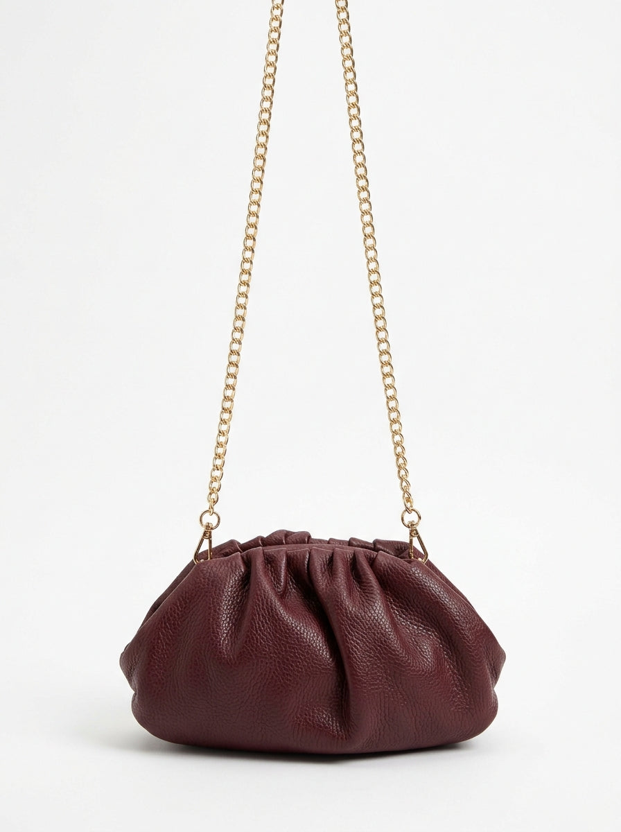 BOLSO BAYA